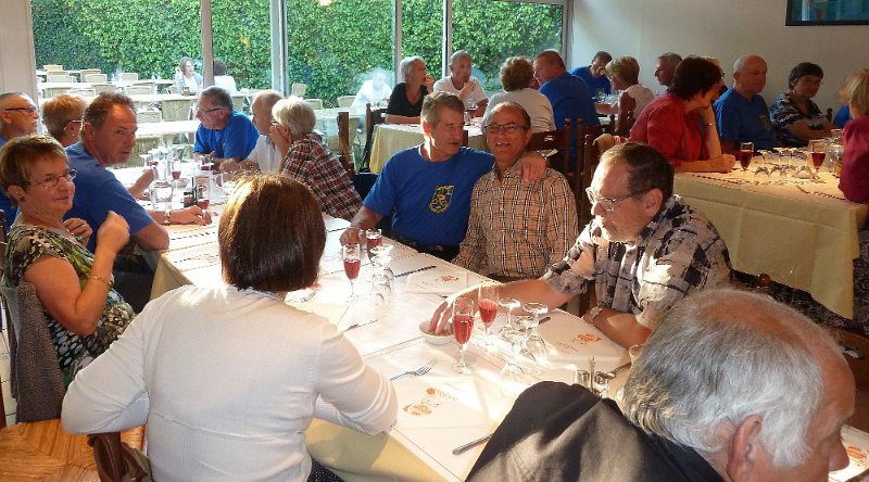 2011-07-03 99 Soiree Resto.JPG